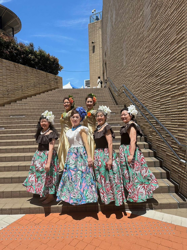 �A���n�n�C�r�X�J�X