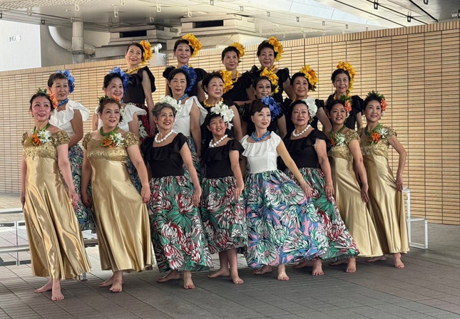 �A���n�n�C�r�X�J�X