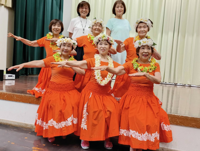 �t���_���X����