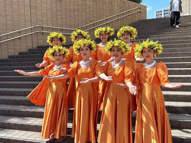 �A���n�n�C�r�X�J�X