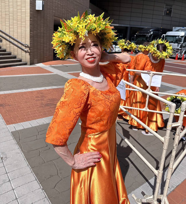 �A���n�n�C�r�X�J�X