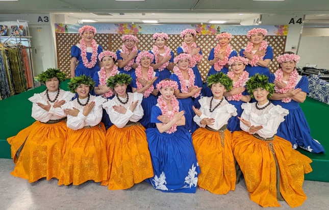 �t���_���X����