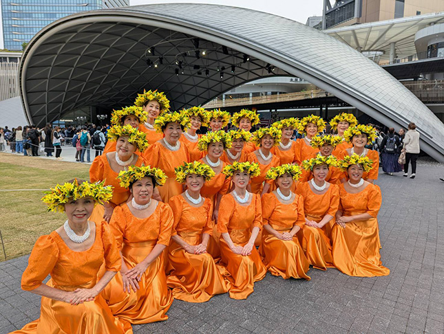 �A���n�n�C�r�X�J�X