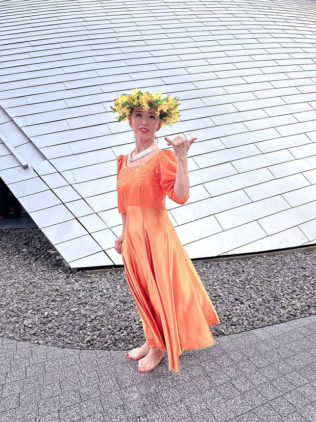 �A���n�n�C�r�X�J�X