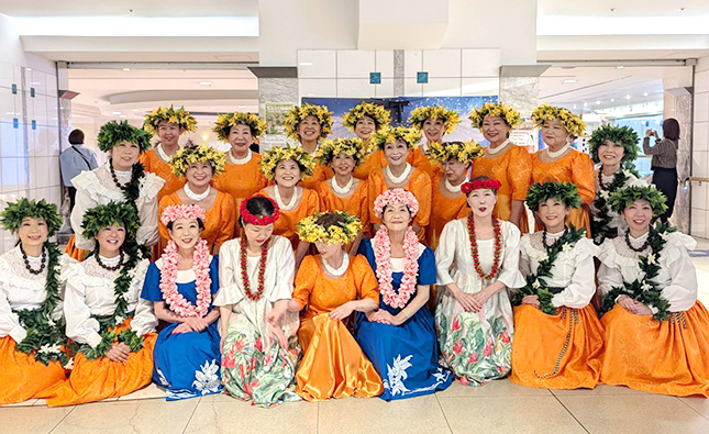 �A���n�n�C�r�X�J�X