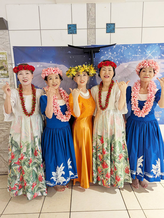 �A���n�n�C�r�X�J�X