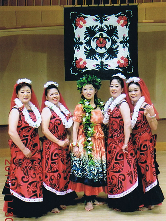 �t���_���X����