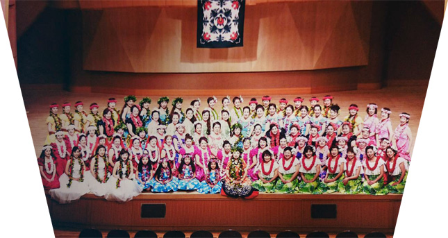 �t���_���X���\��