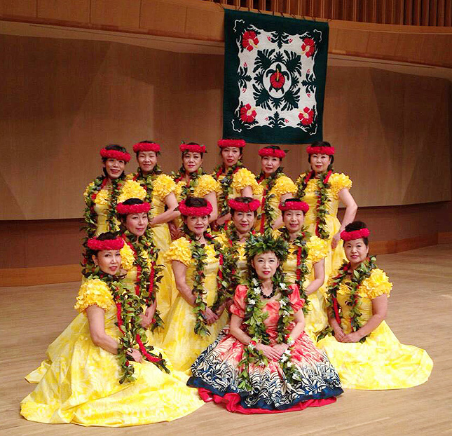 �t���_���X