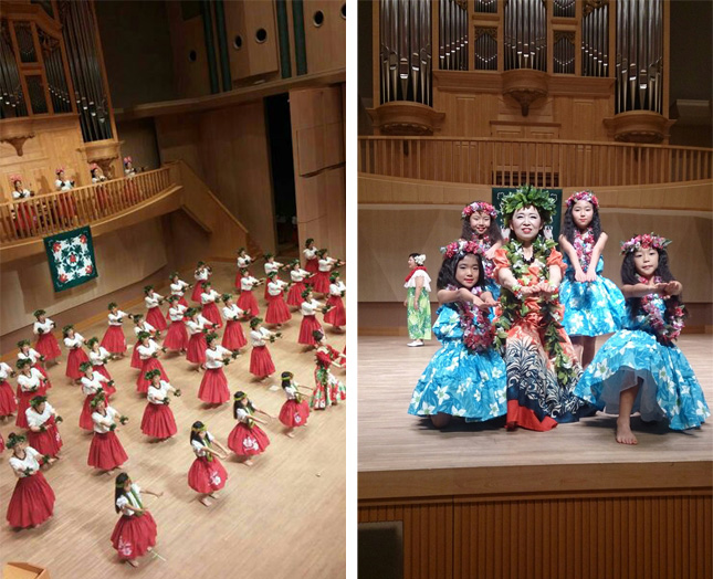 �t���_���X���\��