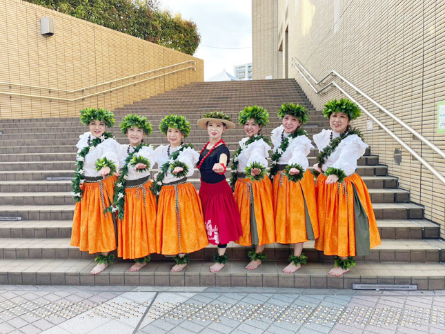 �t���_���X����