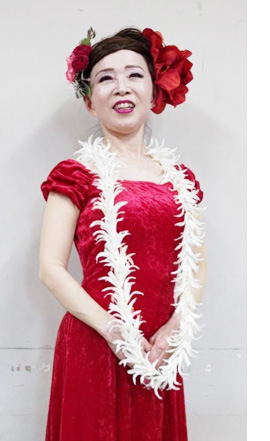 �v���t�B�[��