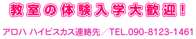 �t���_���X�������k��W